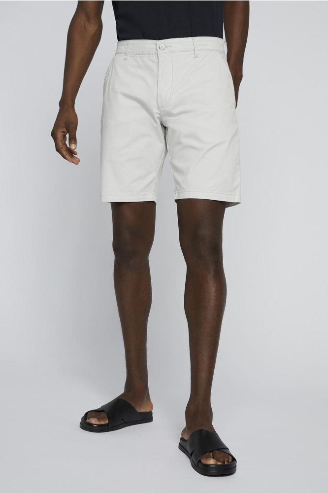 MATHOMAS SHORT 30206562 144201 LUNAR ROCK